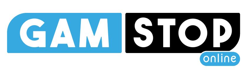 gam-stop