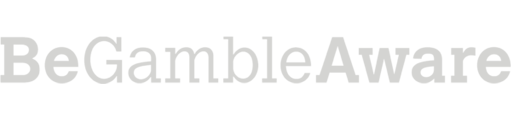 gamble aweare